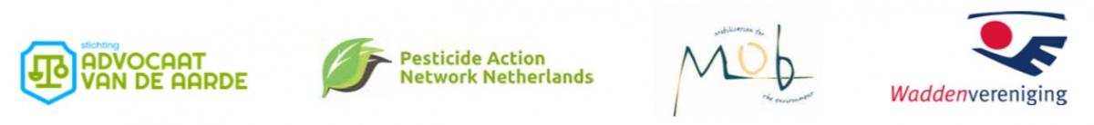 Factcheck Waterkwaliteit